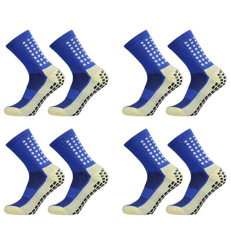 grip socks anti slip