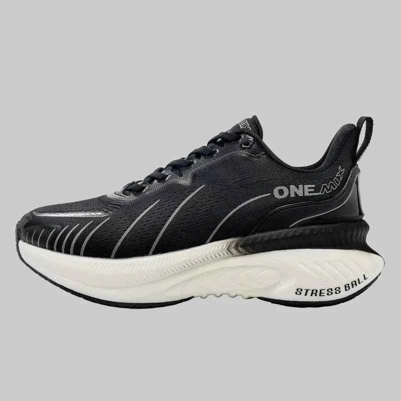 AirFlex Pro Running Shoes - NORDUM.SHOP