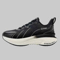 AirFlex Pro Running Shoes - NORDUM.SHOP