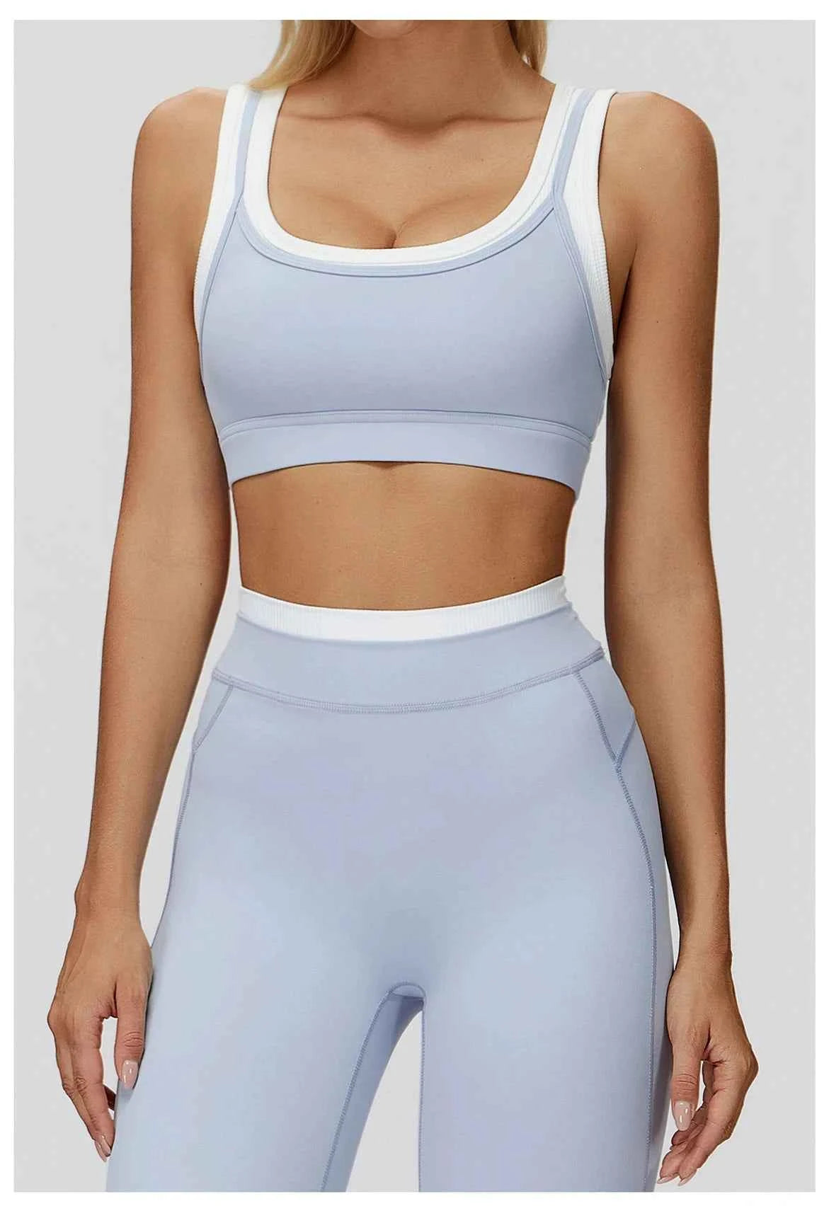 sports bra women - NORDUM.SHOP