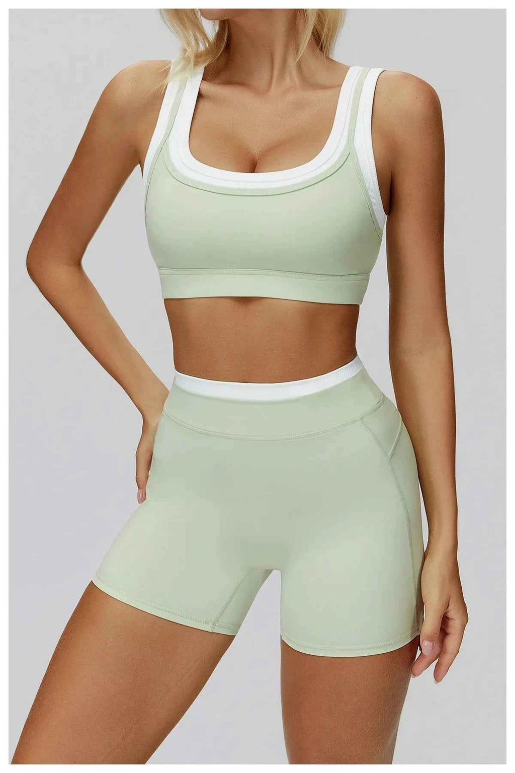 sports bra women - NORDUM.SHOP