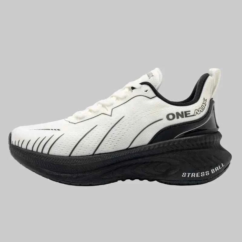 AirFlex Pro Running Shoes - NORDUM.SHOP