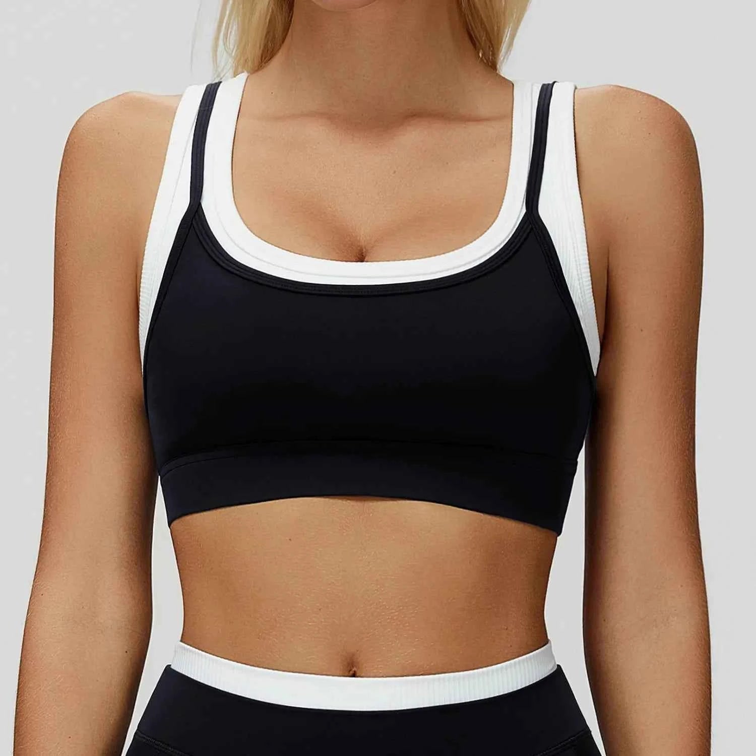 sports bra women - NORDUM.SHOP