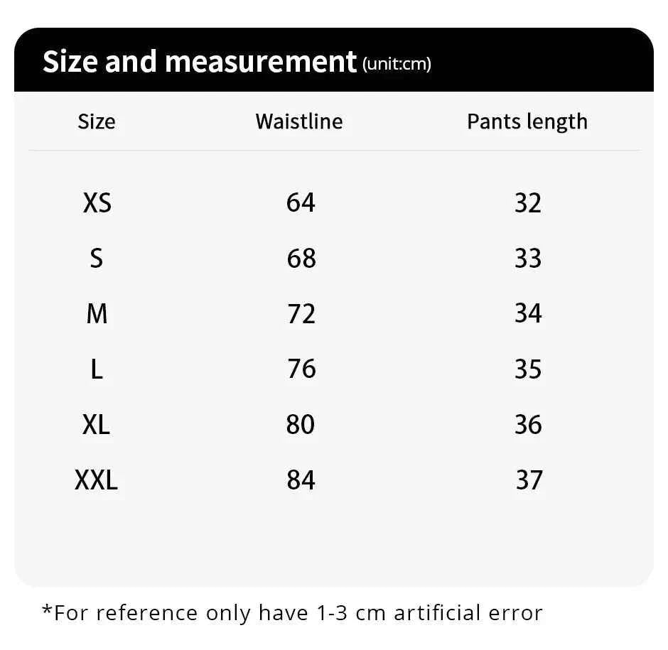 Men’s Sport Boxer Briefs – Everyday Comfort (4-Pack) - NORDUM.SHOP