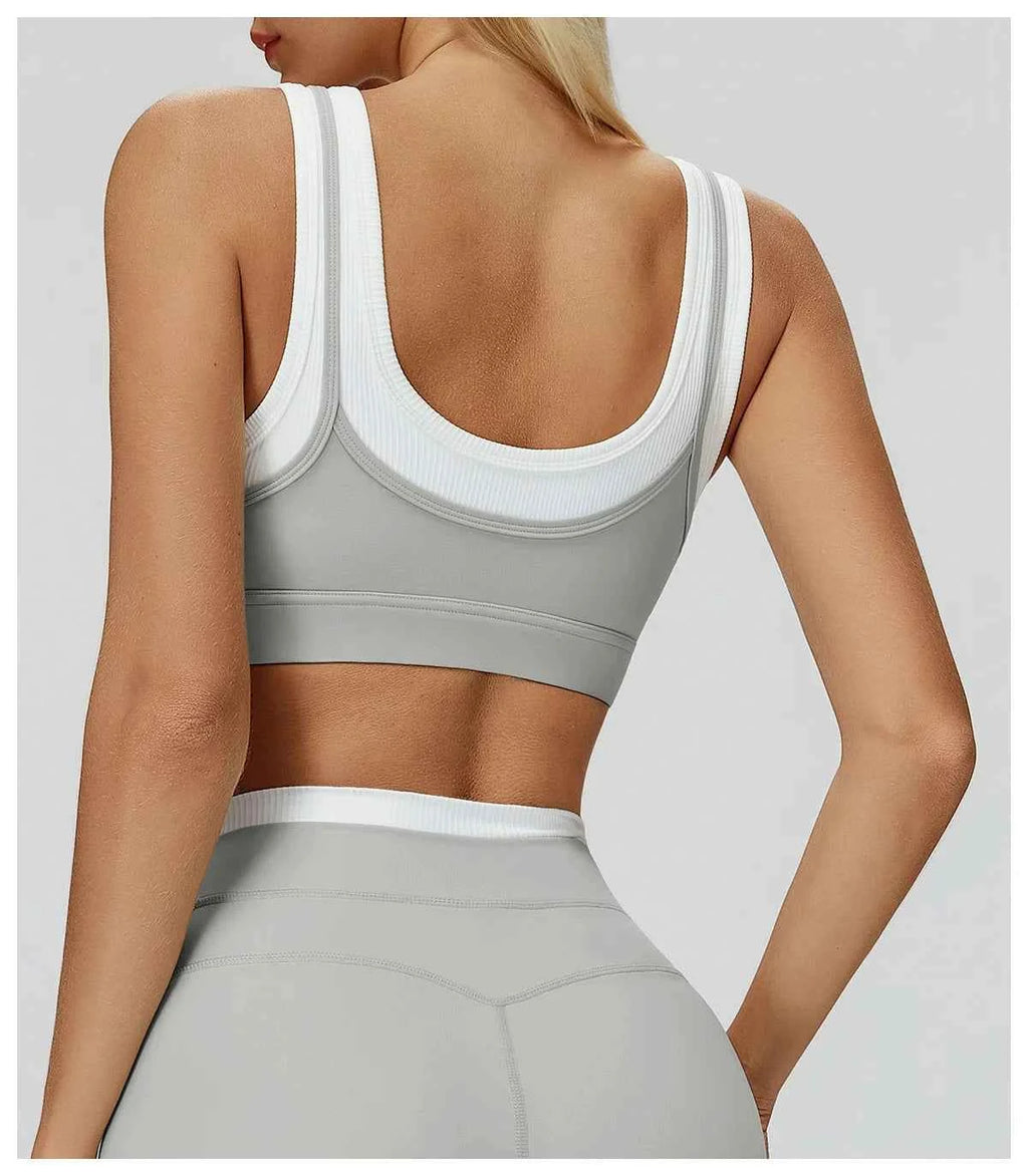 sports bra women - NORDUM.SHOP