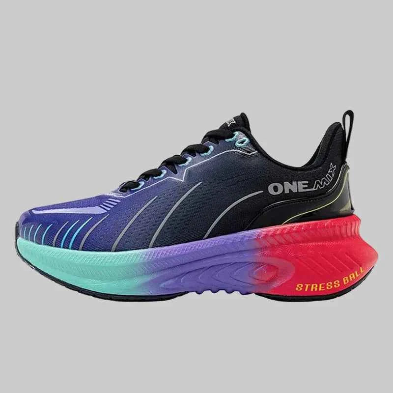 AirFlex Pro Running Shoes - NORDUM.SHOP