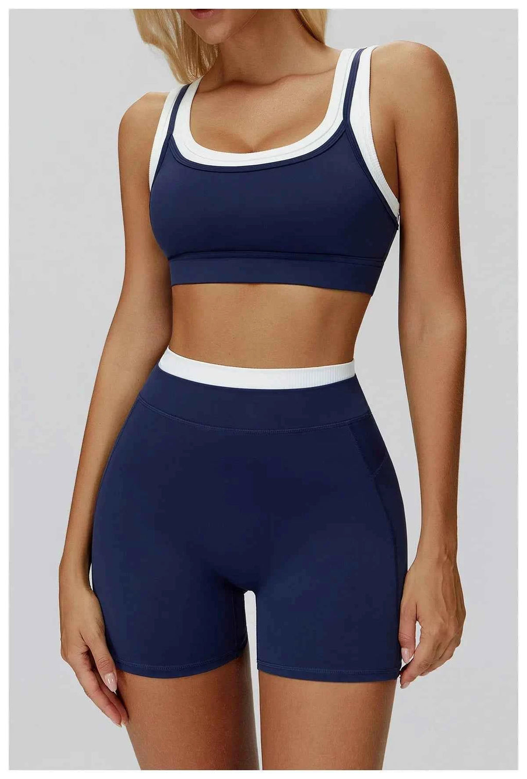 sports bra women - NORDUM.SHOP