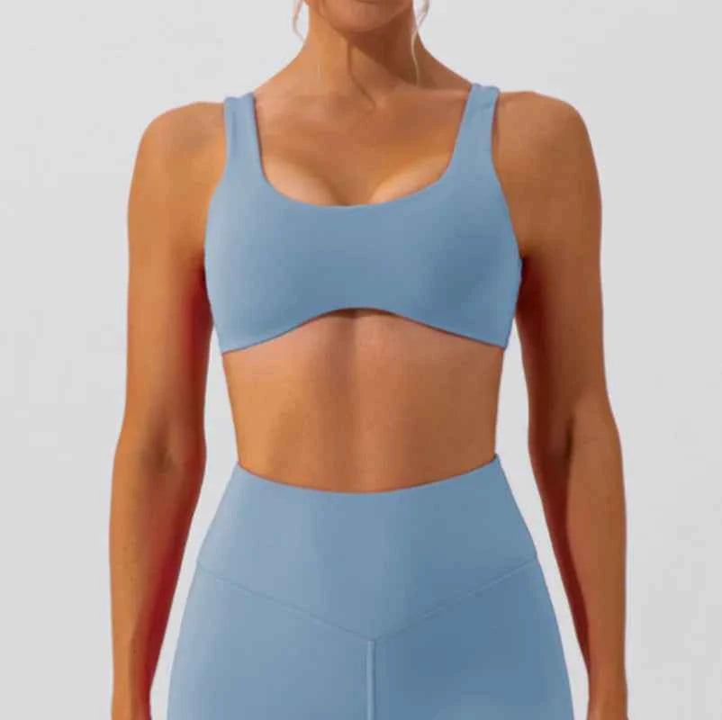Sculpt Seamless Bra - NORDUM.SHOP