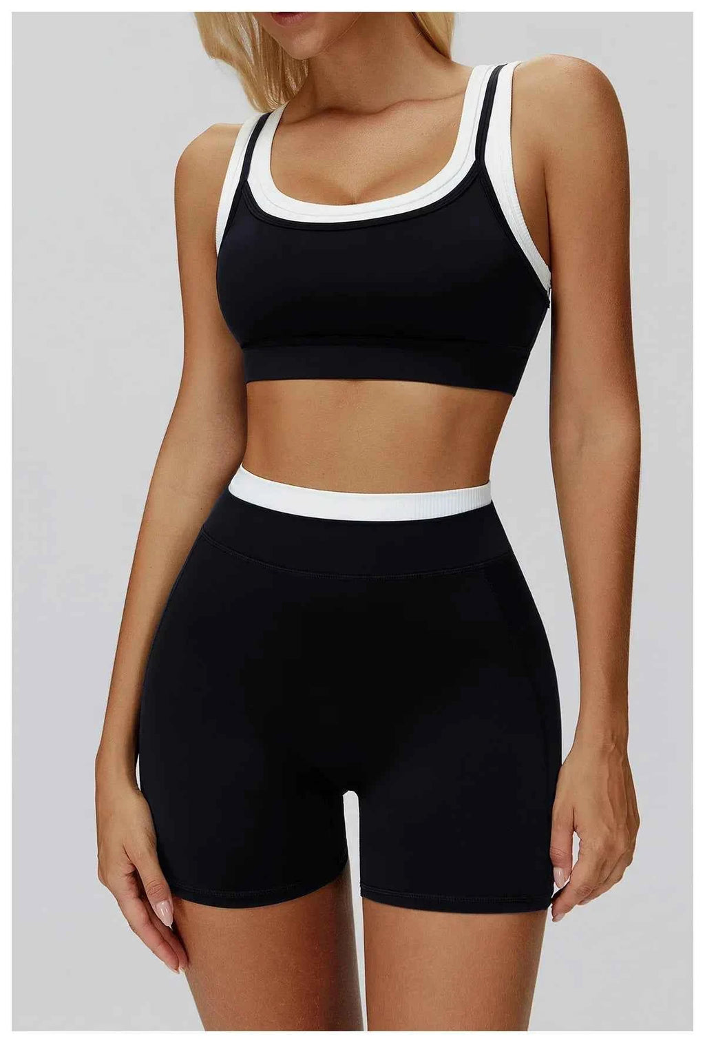 sports bra women - NORDUM.SHOP