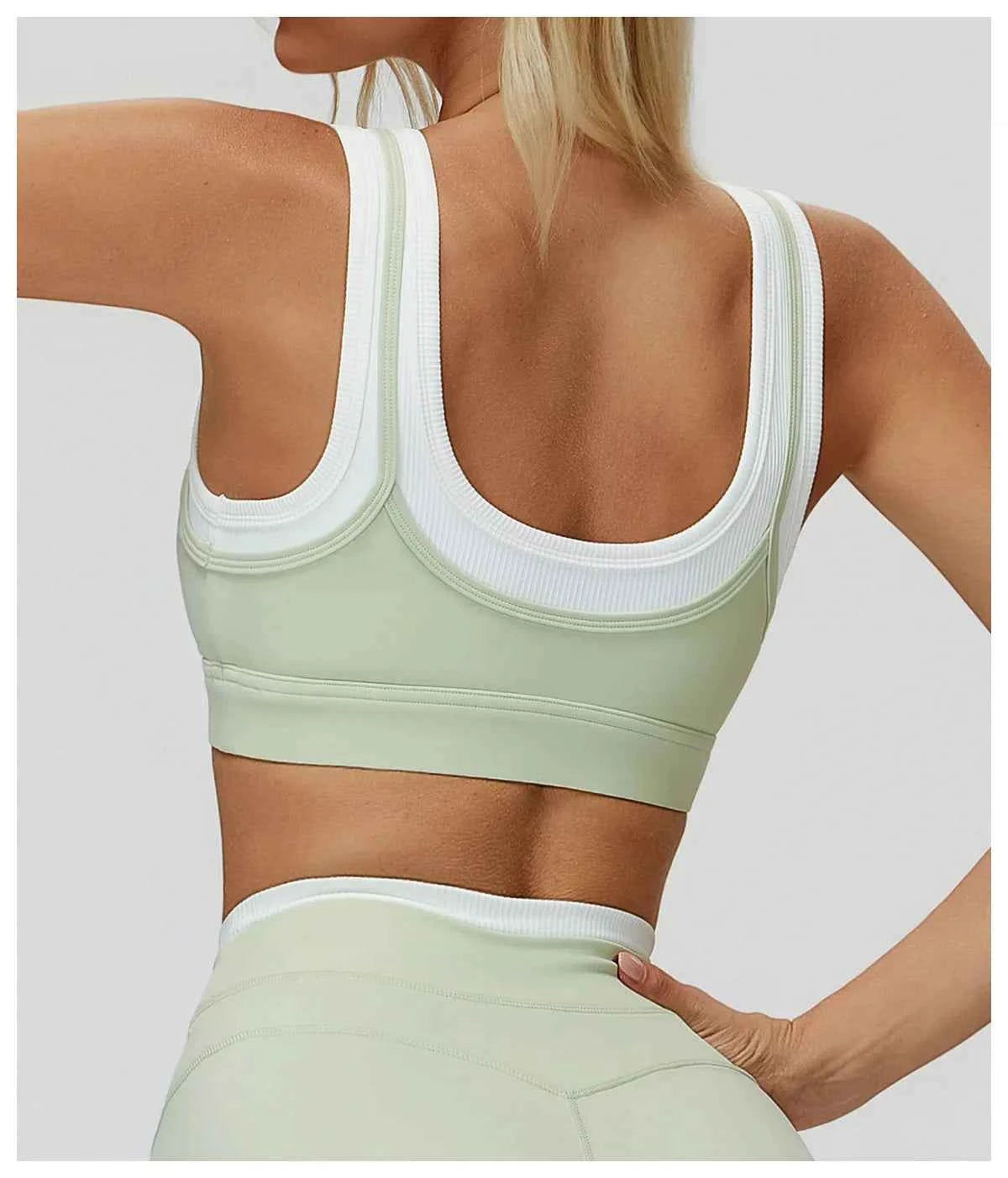sports bra women - NORDUM.SHOP