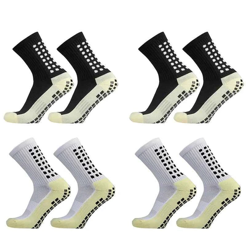 grip socks anti slip