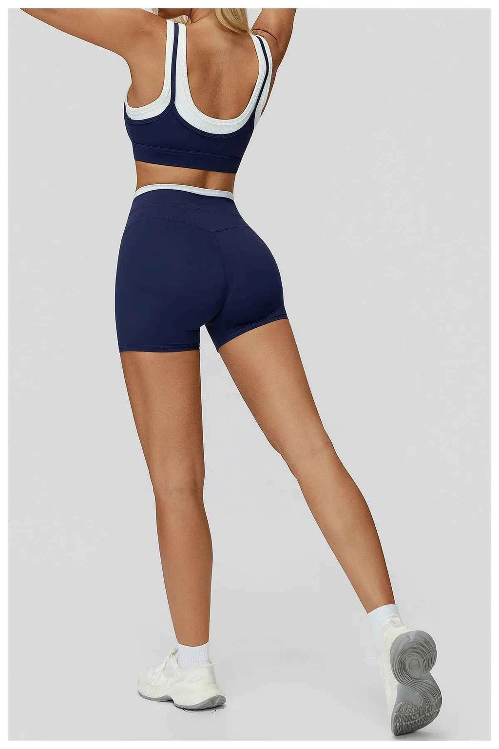 sports bra women - NORDUM.SHOP