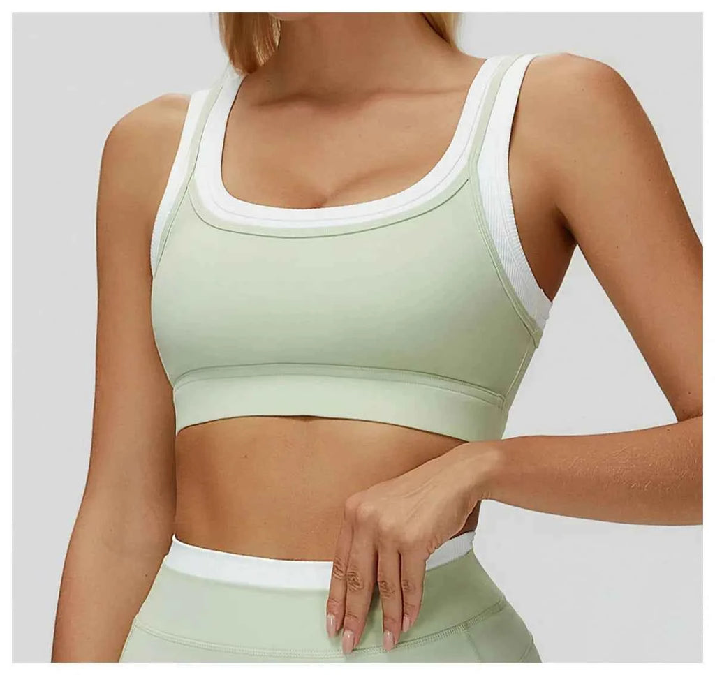 sports bra women - NORDUM.SHOP