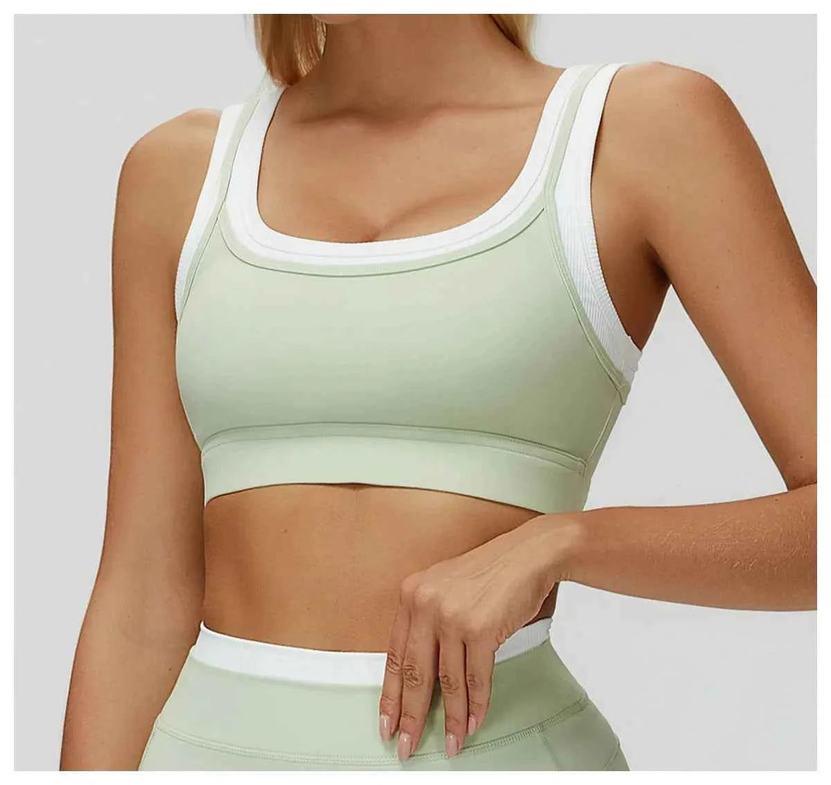sports bra women - NORDUM.SHOP