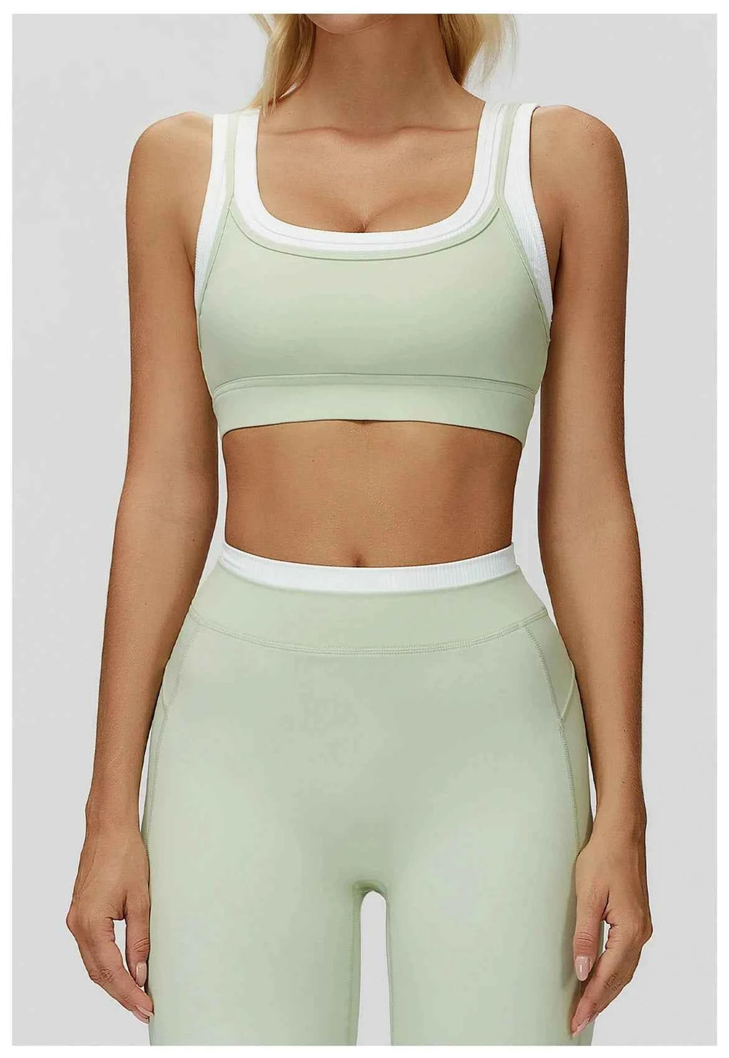 sports bra women - NORDUM.SHOP