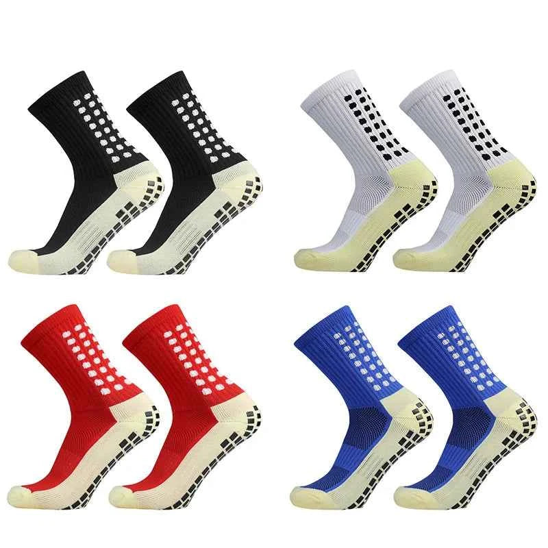 grip socks anti slip training