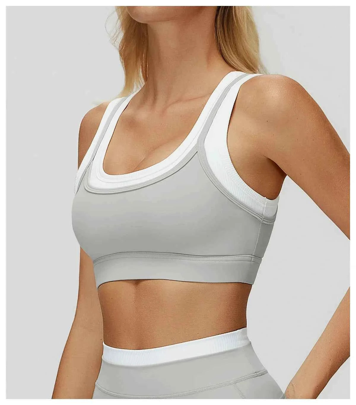 sports bra women - NORDUM.SHOP