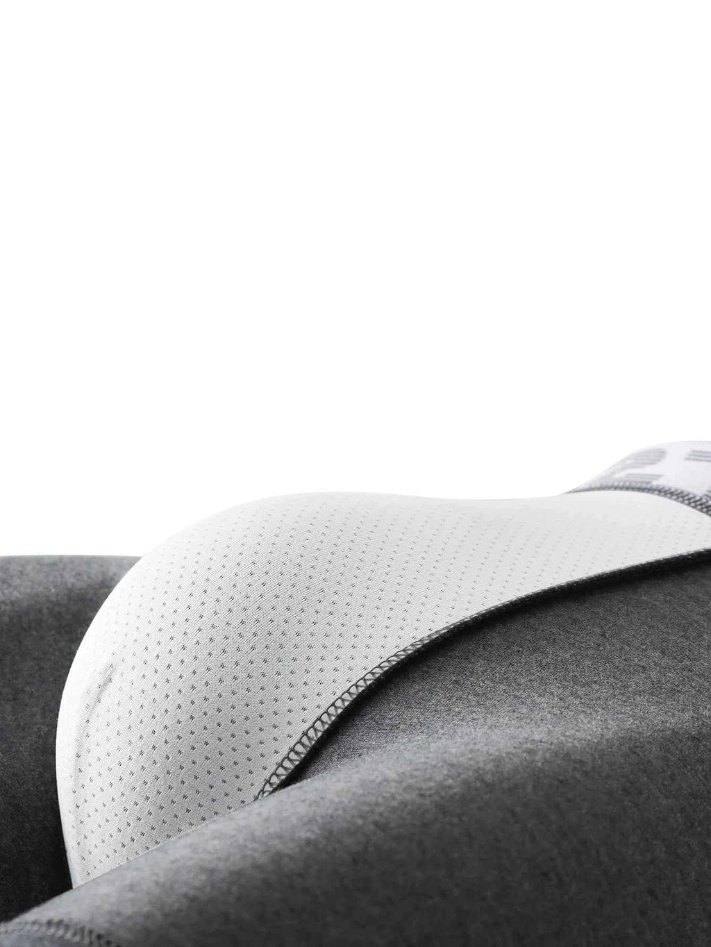 Men’s Sport Boxer Briefs – Everyday Comfort (4-Pack) - NORDUM.SHOP