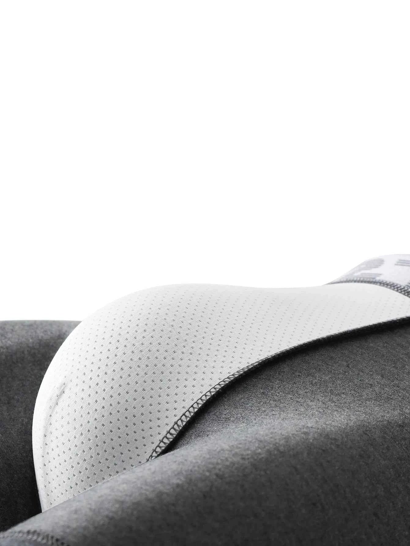 Men’s Sport Boxer Briefs – Everyday Comfort (4-Pack) - NORDUM.SHOP