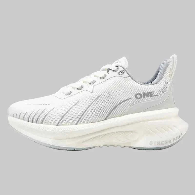 AirFlex Pro Running Shoes - NORDUM.SHOP