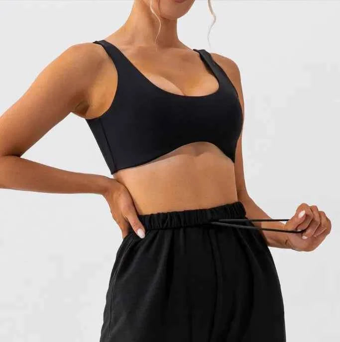 Sculpt Seamless Bra - NORDUM.SHOP
