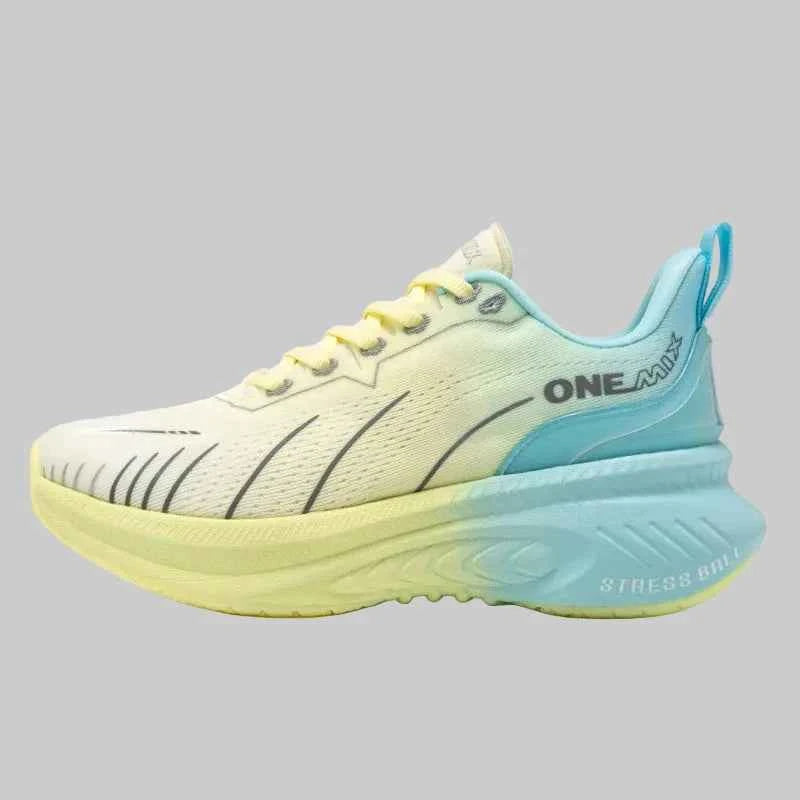 AirFlex Pro Running Shoes - NORDUM.SHOP