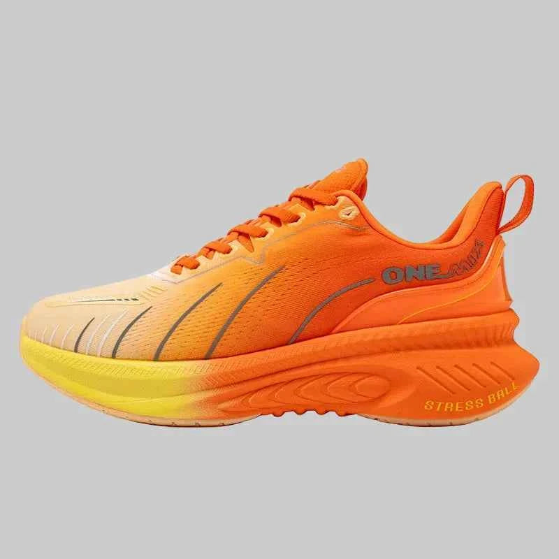 AirFlex Pro Running Shoes - NORDUM.SHOP