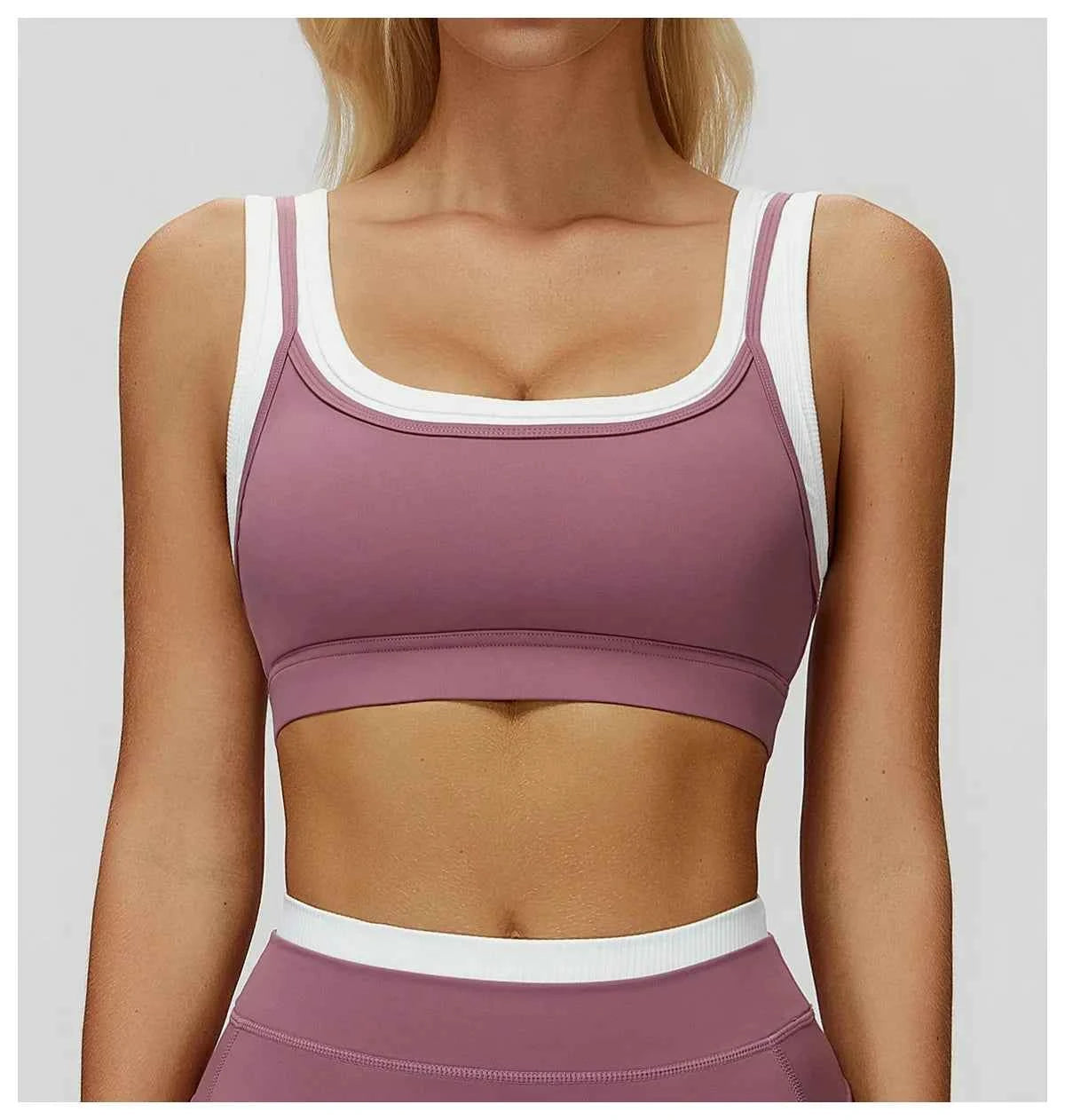sports bra women - NORDUM.SHOP