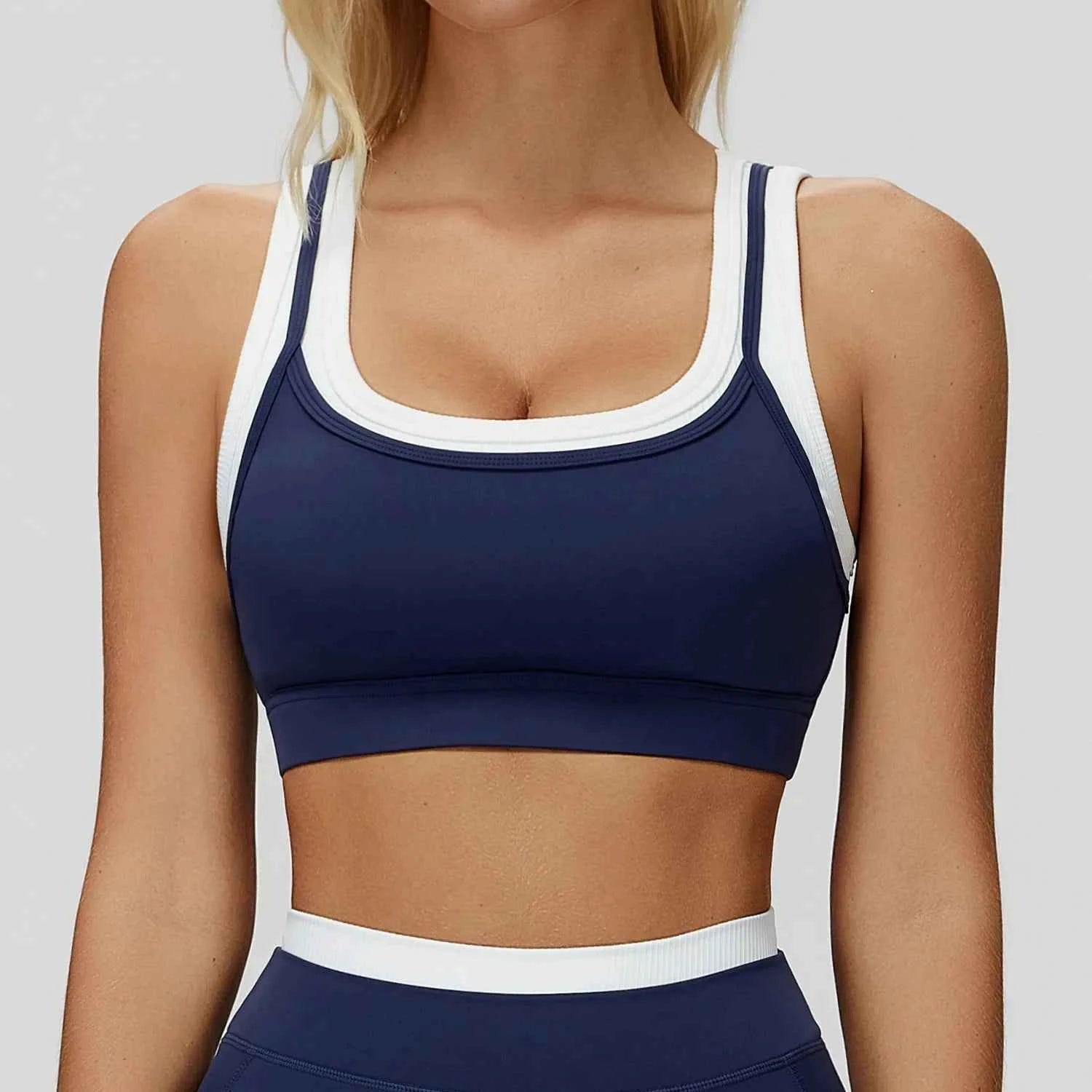 sports bra women - NORDUM.SHOP