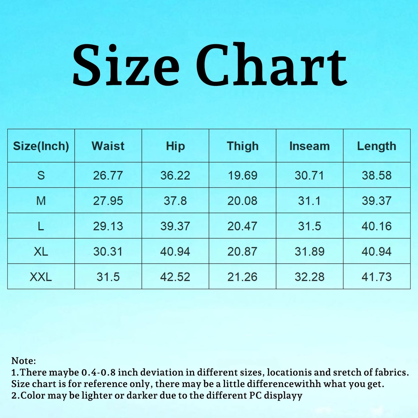 Women’s Loose Fit Joggers for Ultimate Comfort and Style - NORDUM.SHOP