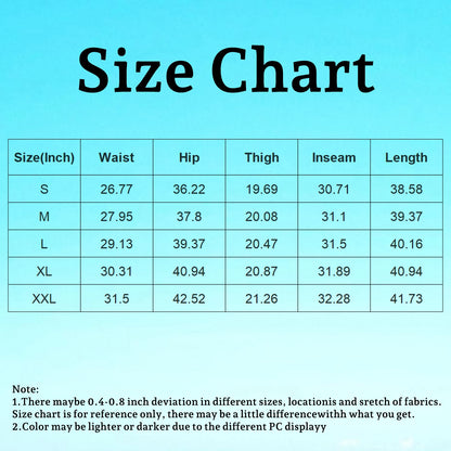 Women’s Loose Fit Joggers for Ultimate Comfort and Style - NORDUM.SHOP