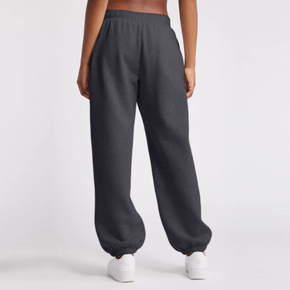 Women’s Loose Fit Joggers for Ultimate Comfort and Style - NORDUM.SHOP
