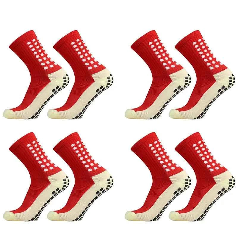 grip socks anti slip