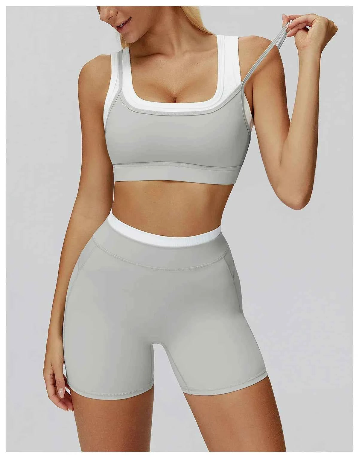 sports bra women - NORDUM.SHOP