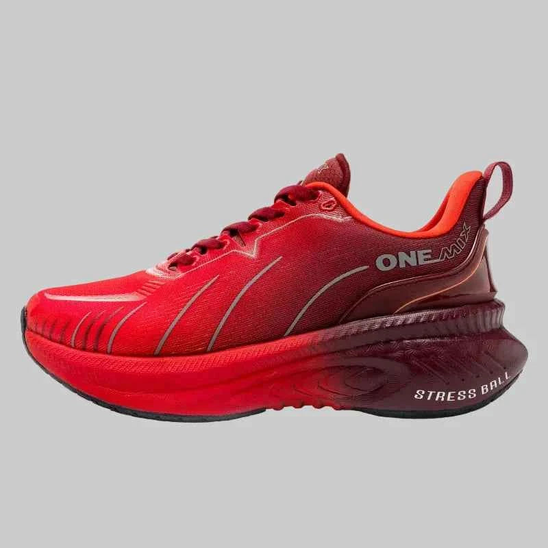 AirFlex Pro Running Shoes - NORDUM.SHOP