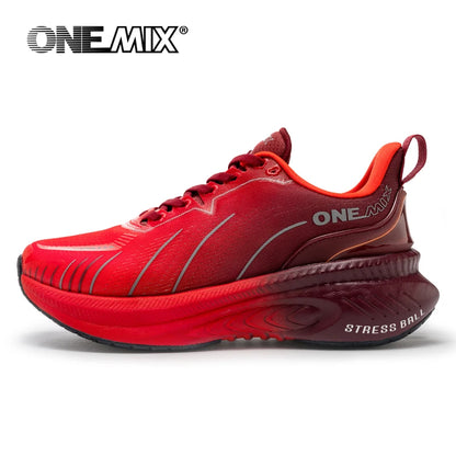 AirFlex Pro Running Shoes - NORDUM.SHOP