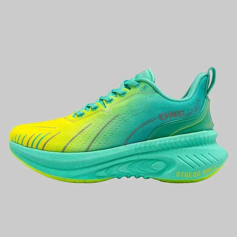 AirFlex Pro Running Shoes - NORDUM.SHOP