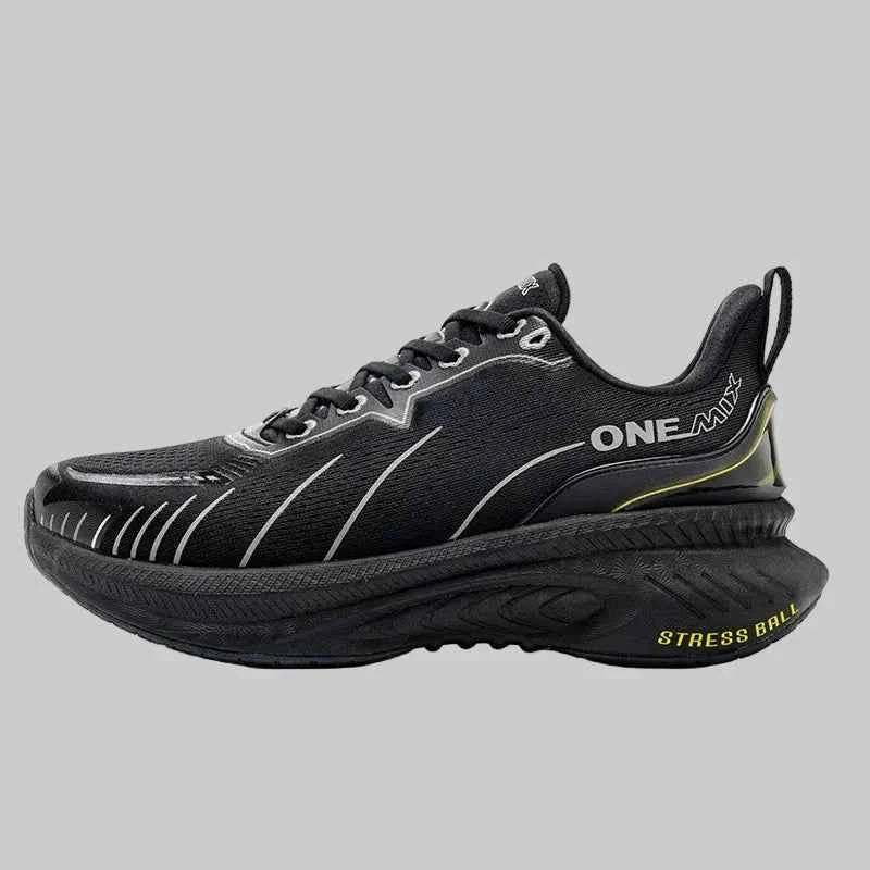 AirFlex Pro Running Shoes - NORDUM.SHOP