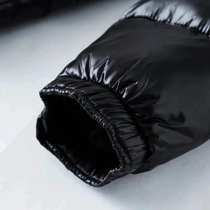 Warm Partner Down Jacket TwinTilt Steel Pet Feeder