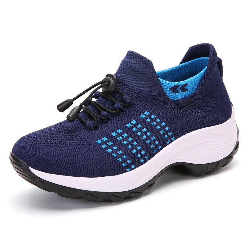 EasyAir Workout Sneakers - NORDUM.SHOP