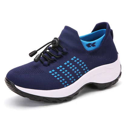 EasyAir Workout Sneakers - NORDUM.SHOP