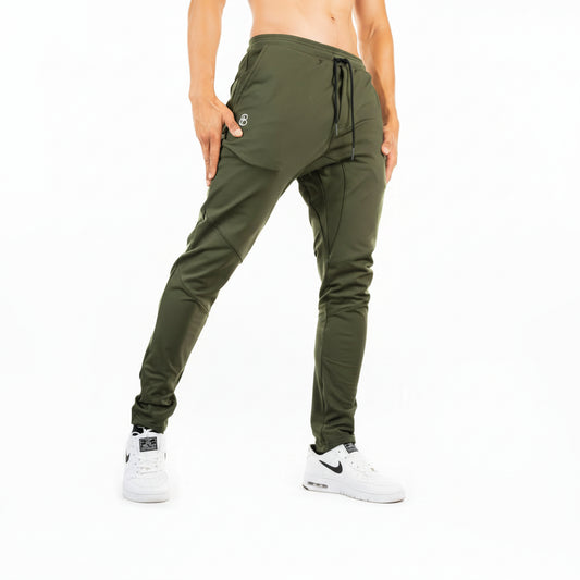 Men's Fitness Trousers - NORDUM.SHOP