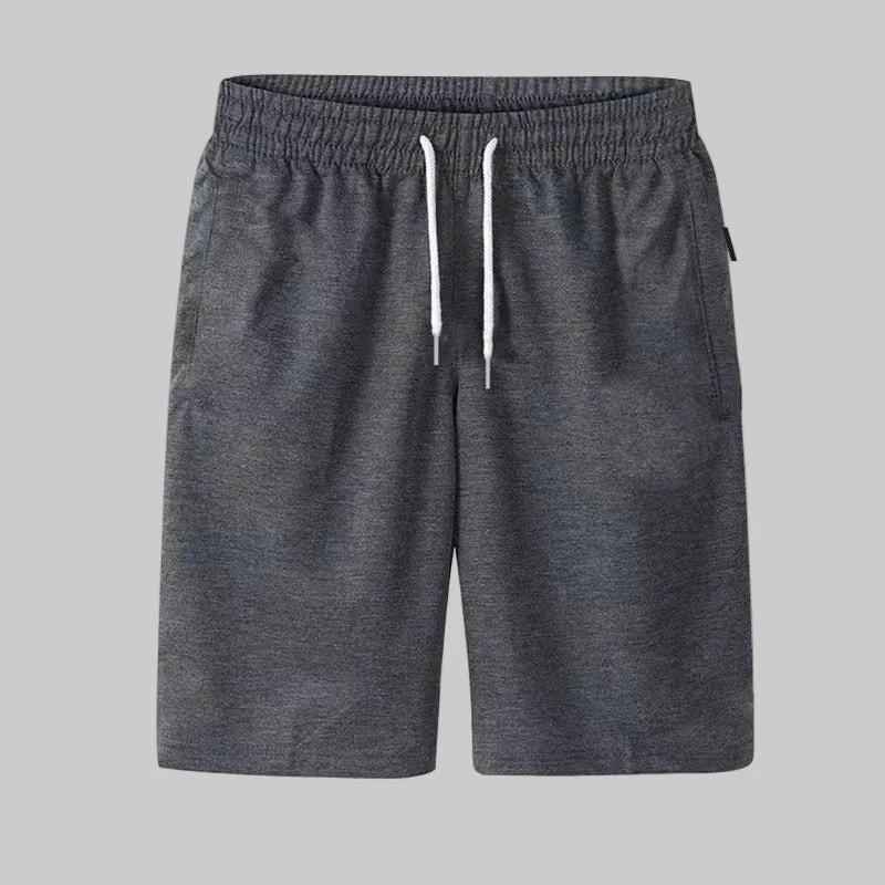 CoreFlex™ Lounge Shorts – Everyday Comfort - NORDUM.SHOP