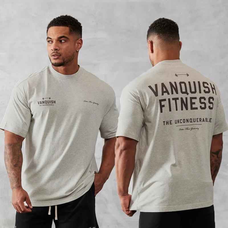 Mens Cotton T Shirt – Everyday Comfort - NORDUM.SHOP