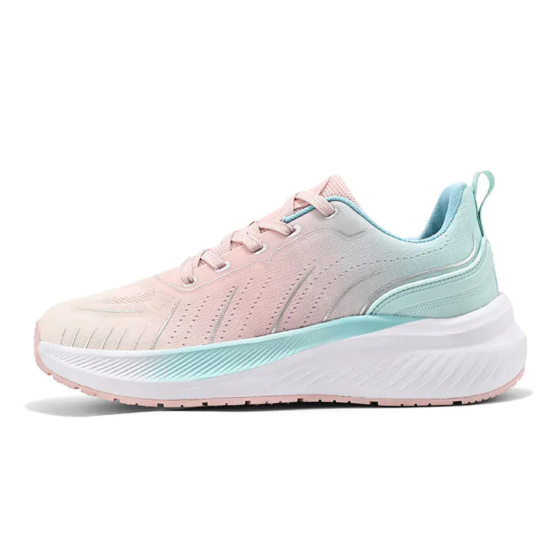 Men's Trendy Casual Kicks - NORDUM.SHOP