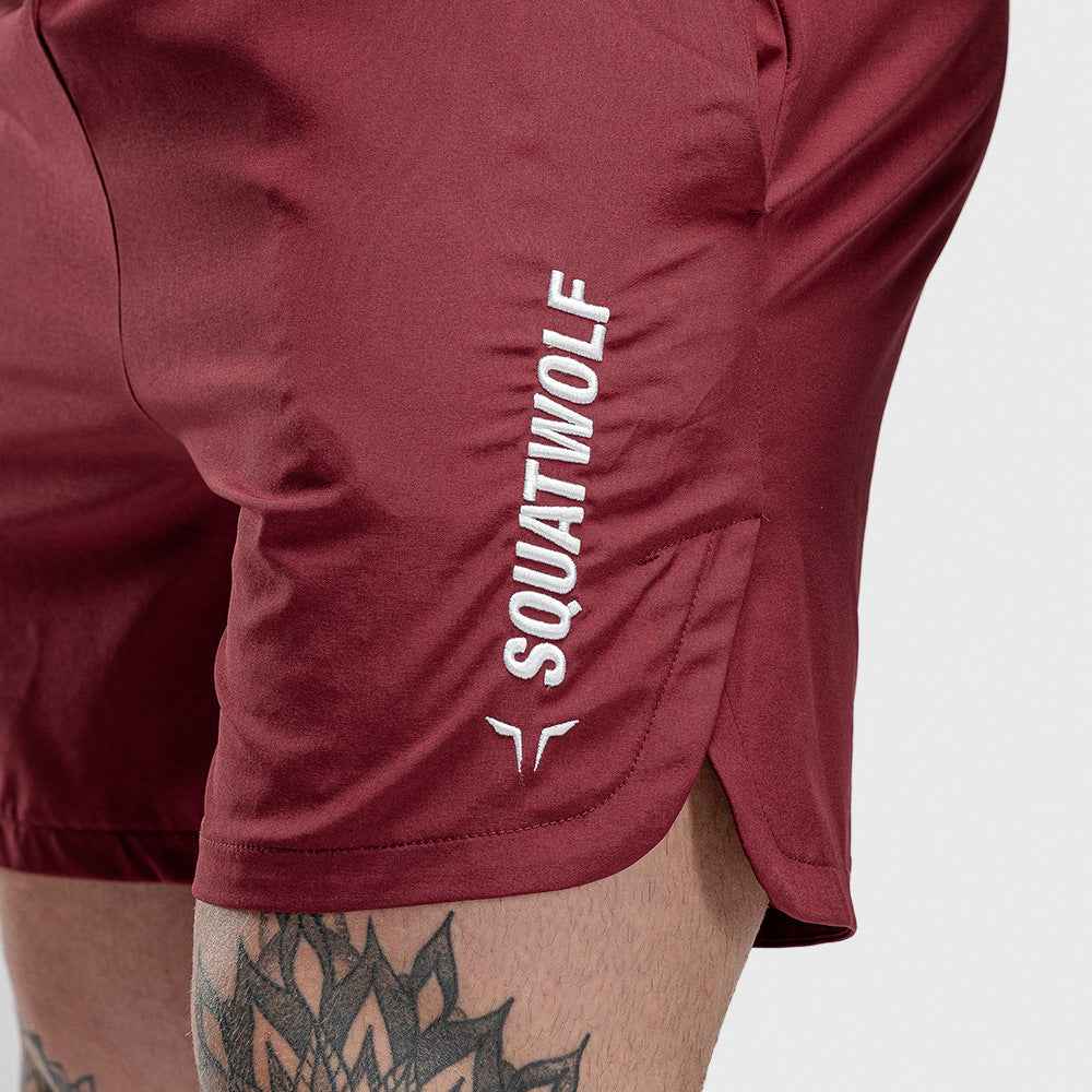 Running Shorts Men - NORDUM.SHOP
