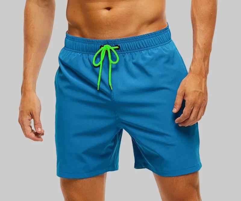 Swim Shorts Men - NORDUM.SHOP