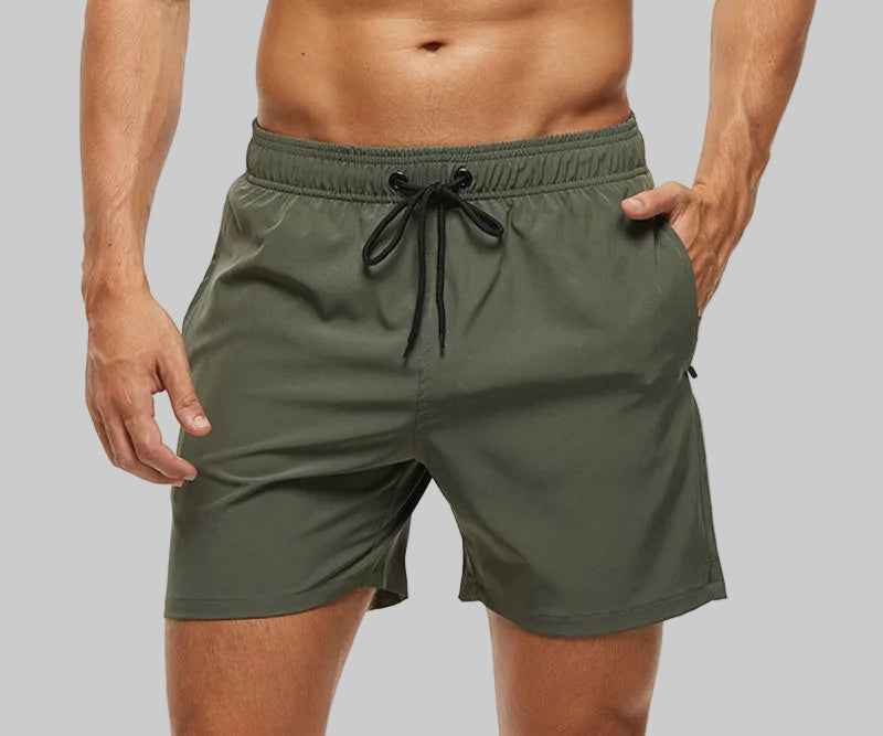 Swim Shorts Men - NORDUM.SHOP