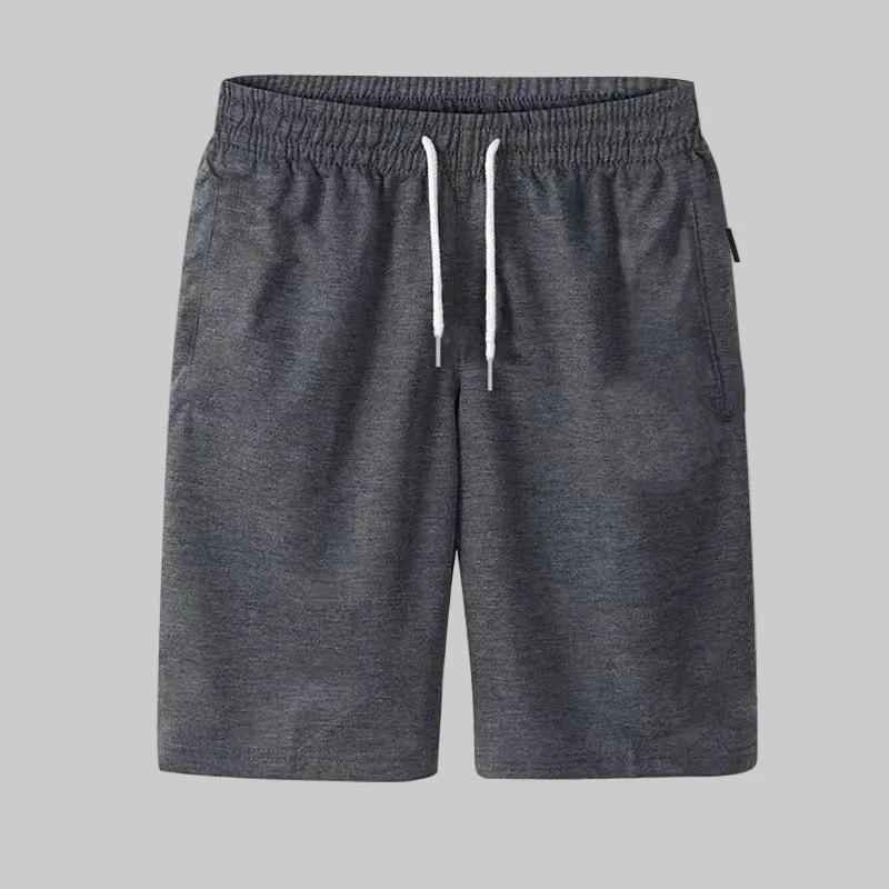 CoreFlex™ Lounge Shorts – Everyday Comfort - NORDUM.SHOP