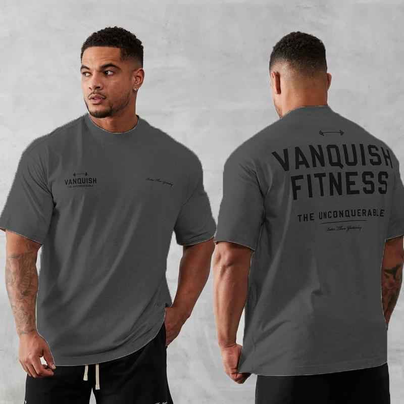 Mens Cotton T Shirt – Everyday Comfort - NORDUM.SHOP